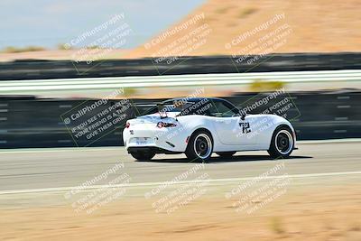 media/Sep-28-2025-Speed Ventures (Sun) [[cf5fbece84]]/Orange group/Turn 9 and 3 enter/